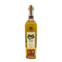 Don Abraham Reposado Tequila